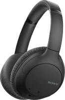 

Беспроводные наушники Sony, WH-CH710N / WHCH710NB.E