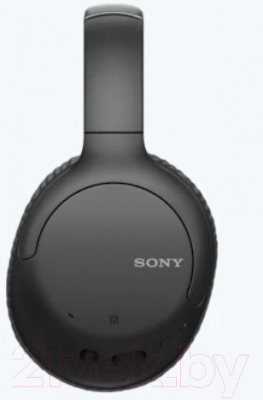 Беспроводные наушники Sony WH-CH710N / WHCH710NB.E (черный)