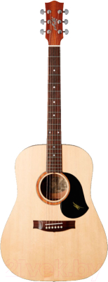 

Акустическая гитара Maton, S60
