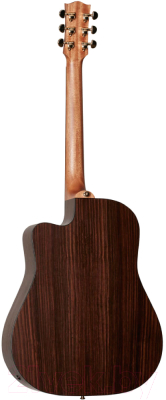 

Электроакустическая гитара Maton, ER90C