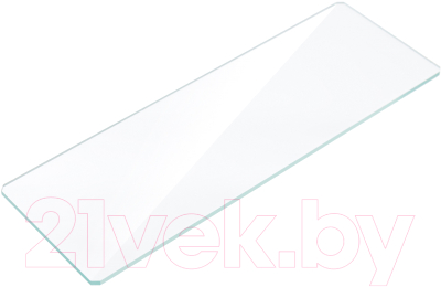 Изображение товара Набор стекол предметных Levenhuk G50 / 16281 (50шт)