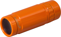 

Монокуляр Levenhuk, Rainbow 8x25 Sunny Orange / 72596
