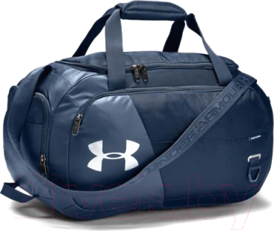 

Спортивная сумка Under Armour, Undeniable Duffel / 1342655-408