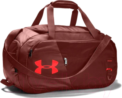

Спортивная сумка Under Armour, Undeniable Duffel / 1342656-688