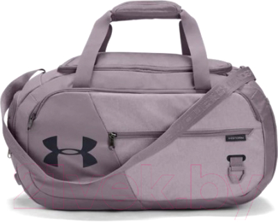 

Спортивная сумка Under Armour, Undeniable Duffel / 1342656-585