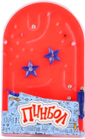 

Игровой набор Toys, Пинбол / 8117AA