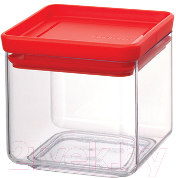 

Емкость для хранения Brabantia, 290008