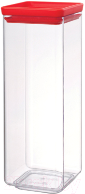 

Емкость для хранения Brabantia, 290046