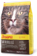 Сухой корм для кошек Josera Adult Sterilized Naturelle (2кг) - 