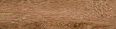 Плитка Allore Wood Brown F PR NR Mat 1 (150x600)