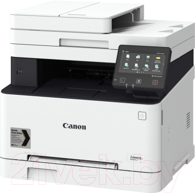 МФУ Canon I-Sensys MF645Cx / 3102C052 (без факс-трубки)