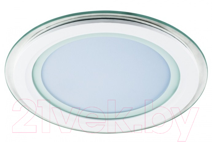 Точечный светильник Lightstar Acri 212032
