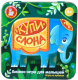 Развивающая игра Десятое королевство Купи слона / 03530 - 