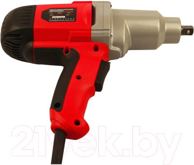 Гайковерт Edon EW-900/350