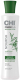 Кондиционер для волос CHI PowerPlus Nourish Conditioner питательный (355мл) - 