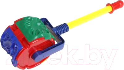 

Игрушка-каталка Toys, Формочки / 8503-1H