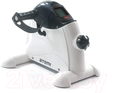 

Минибайк Atemi, AC95