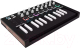 Миниатюра изображения товара MIDI-клавиатура Arturia MiniLab MKII Inverted