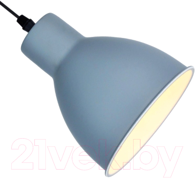 Потолочный светильник HIPER H149-2 (серый)