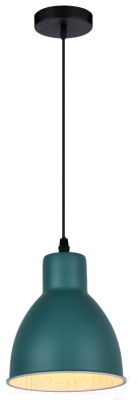 

Потолочный светильник HIPER, H149-3