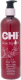 Шампунь для волос CHI Rose Hip Oil Shampoo для окрашенных волос (340мл) - 