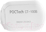 Передатчик системы мониторинга глюкозы POCTech СТ-100В