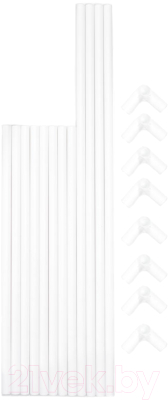 Изображение товара Палатка выставочная для животных Triol Стандарт, M / 30711020