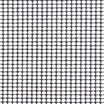 Изображение товара Палатка выставочная для животных Triol Стандарт, M / 30711020