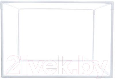 Изображение товара Палатка выставочная для животных Triol Стандарт, M / 30711020