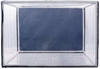 Изображение товара Палатка выставочная для животных Triol Стандарт, M / 30711020