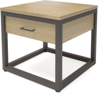 

Прикроватная тумба Millwood, Neo Loft TM1 Ш