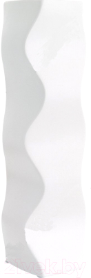 

Ваза MONAMI, YDA012