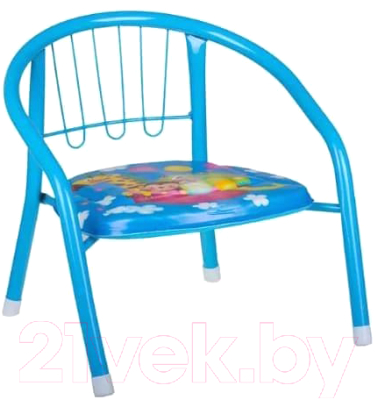 

Стул детский Toys, 277B-586