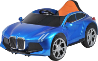 

Детский автомобиль Farfello, DG8700