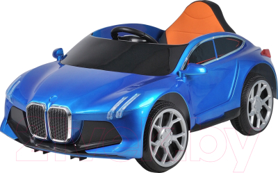 

Детский автомобиль Farfello, DG8700