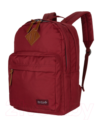 

Рюкзак Red Fox, Bookbag M2