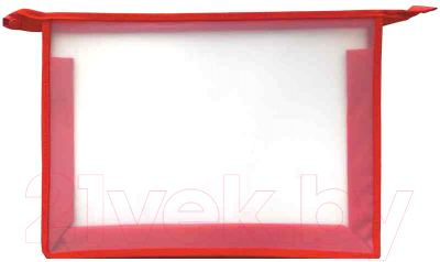 

Папка для тетрадей ArtSpace, ПТ-850-3406