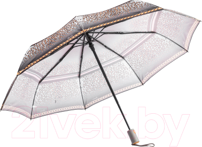 Зонт складной Banders 375