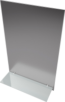 

Зеркало 1Марка, Уют 40 / У25368