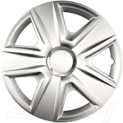 

Набор колпаков VERSACO, Esprit R16 16" / 16ESPRITS