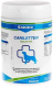 Кормовая добавка для животных Canina Caniletten 150 Tabletten / 120307 (300г) - 