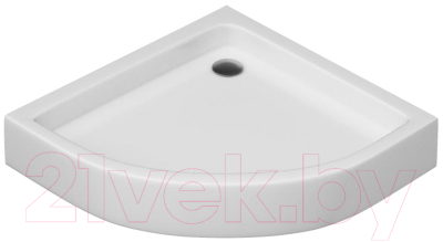 

Душевой поддон AM.PM, W53T-315-090W64