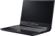 Миниатюра изображения товара Игровой ноутбук Dream Machines G1660Ti-15BY55
