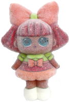 

Игрушка антистресс Toys, 277C-591A
