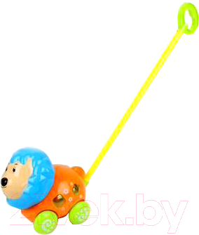 

Игрушка-каталка Toys, 661-809