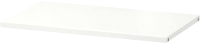

Полка вкладная Ikea, Бесто 702.994.74