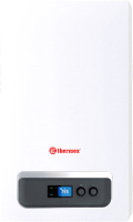 

Газовый котел Thermex, Xantus PRO HM24