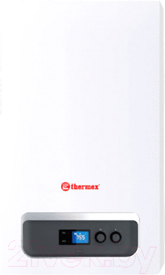 

Газовый котел Thermex, Xantus PRO HM28