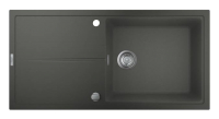 

Мойка кухонная GROHE, 31641AT0
