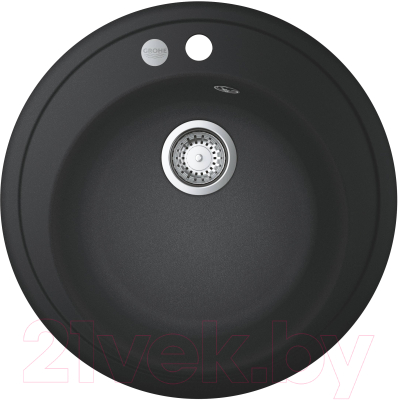 

Мойка кухонная GROHE, 31656AP0